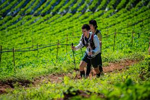 BIB: 
                            <button type="button" onclick="openModal(19162415)" class="btn btn-primary btn-sm float-right btn-popup" data-toggle="modal" data-target=".modal-high-quality">
                        <i class="fas fa-shopping-cart"></i> Add to Cart
                    </button>
                                            <button type="button" onclick="isThisMe(19162415, true)" class="btn btn-success btn-sm float-right btn-popup btn-isme hidden" data-toggle="tooltip" data-placement="bottom" title="นี่คือรูปของคุณใช่ไหม คลิกที่นี่เพื่อเอาเข้าอัลบั้ม">
                        <i class="fas fa-plus"></i> Add to album
                    </button>
                    <button type="button" onclick="isThisMe(19162415, false)" class="btn btn-warning btn-sm float-right btn-popup btn-isnotme hidden">
                        <i class="fas fa-ban"></i> Remove from album
                    </button>